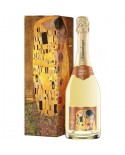 VINO ESPUMOSO BRUT CUVEE EL BESO DE KLIMT C EST