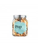 POP IT PALOMITAS SALT & CARAM FCO.200GR