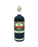 VERMOUTH GARNACHA LA MAGALLONERA 75CL