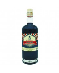VERMOUTH GARNACHA LA MAGALLONERA 75CL