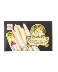HUERTA C.PREMIUM ESPARRAGO DO.NAVARRA 6 12 LT.425 