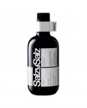 SALZYSALZ ACEITE ARBEQUINA 500ML PREMIUM