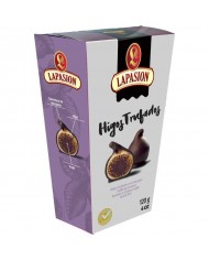LA PASION HIGOS TRUFADOS 120GR