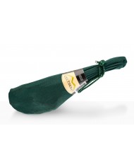 CELTIBERO JAMON ALTA SELEC 6,5-7 KG