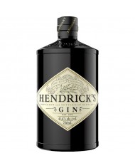 GINEBRA HENDRICK 70CL