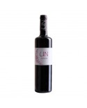 VINO 100% SYRAH UVA NOCTURNA -UN- BOD.EJEANAS  