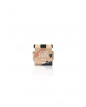 MANJARES DE LA TIERRA LAMINAS TRUFA ACEITE OL.45GR
