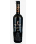 ACEITE ARBEQUINA 500ML PREMIUM SALZYSALZ