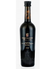ACEITE OLIVA OLEUM ARTIS 50CL. MARQUÉS DE GRIÑÓN