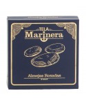 TELA MARINERA ALMEJA ROSADA RO-120