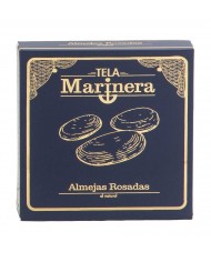TELA MARINERA ALMEJA ROSADA RO-120