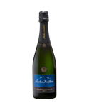 NICOLAS FEUILLATTE CHAMPAGNE BRUT RESERVA