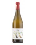 BOSTEHUN SIDRA NATURAL ED. ESPECIAL 500 PETRITEGI