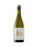 VINO ESPUMOSO ZERO ZERO LE NATUREL