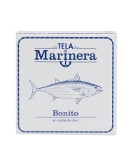 TELA MARINERA BONITO SARDA AC.OL RO-120