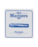 TELA MARINERA NAVAJA NAT. CHILENA RO-120