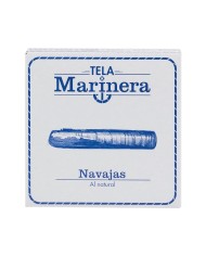 TELA MARINERA NAVAJA NAT. CHILENA RO-120