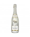 CHARLES DE FERE - JEAN LOUIS ICE BDB DRY secret pa
