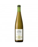 V. GEWURZTRAMINER VIÑAS DEL VERO