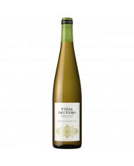 V. GEWURZTRAMINER VIÑAS DEL VERO