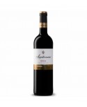 VINO TTO AZPILICUETA RESERVA
