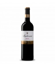 VINO TTO AZPILICUETA RESERVA