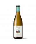 V.VIÑAS DEL VERO CHARDONNAY