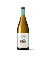 V.VIÑAS DEL VERO CHARDONNAY