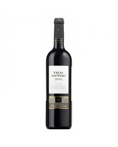 VIÑAS VERO CUVEE RVA