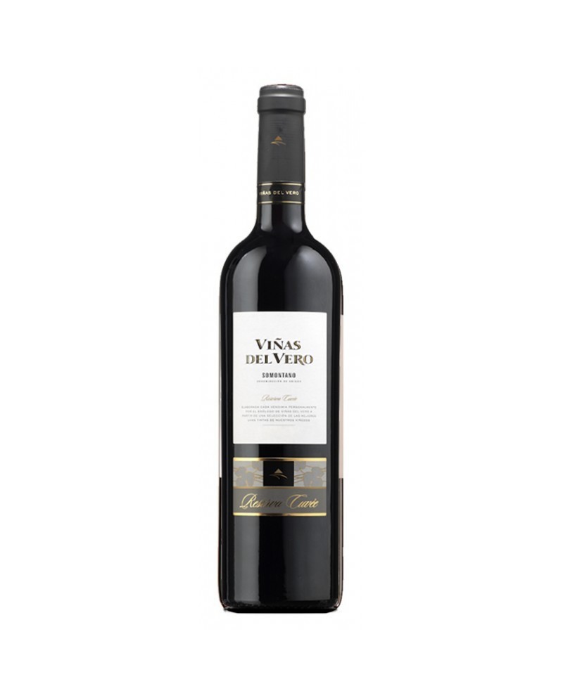 VIÑAS VERO CUVEE RVA