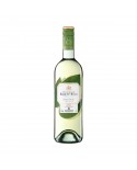 RUEDA MARQUES RISCAL VERDEJO ORGANICO