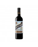 LOPEZ HARO VINO TINTO CZA RIOJA