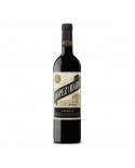 LOPEZ HARO VINO TINTO RVA RIOJA