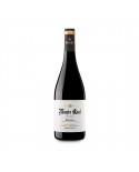 MONTE REAL TINTO CZA