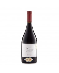 VINO PARTICULAR GARNACHA CENTENARIA