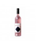 PARTICULAR VINO JOVEN ROSADO GARNACHA