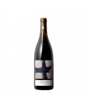 PARTICULAR VINO JOVEN BLANCO CHARDONNAY