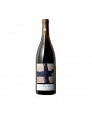 PARTICULAR VINO JOVEN BLANCO CHARDONNAY