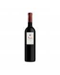 FAGUS DE COTO HAYAS GARNACHA