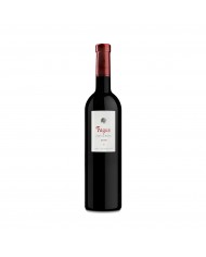 FAGUS DE COTO HAYAS GARNACHA