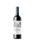 VINO RIOJA SEÑORIO ONDARRE RVA