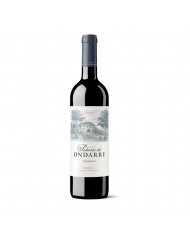 VINO RIOJA SEÑORIO ONDARRE RVA