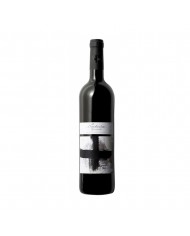 PARTICULAR VINO JOVEN TINTO GARNACHA