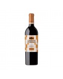 COTO DE HAYAS GARNACHA CENTENARIA