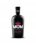 GINEBRA MOM 70CL