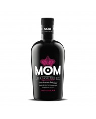GINEBRA MOM 70CL