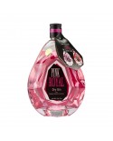 GINEBRA PINK ROYAL 70CL