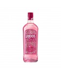 GINEBRA GIN LARIOS ROSE