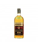 BERMUDEZ RON 7 AÑOS 70CL SELECTO AÑEJO