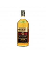 BERMUDEZ RON 7 AÑOS 70CL SELECTO AÑEJO